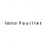 Fabrice Fouillet