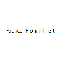 Fabrice Fouillet