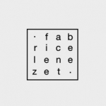 Fabrice Le Nezet
