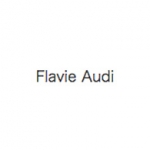 Flavie Audi