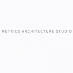metrics architecture studio