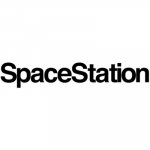 SpaceStation