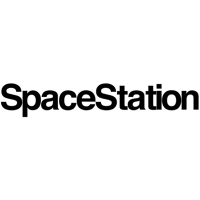 SpaceStation