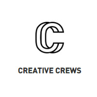 Creative Crews Ltd.