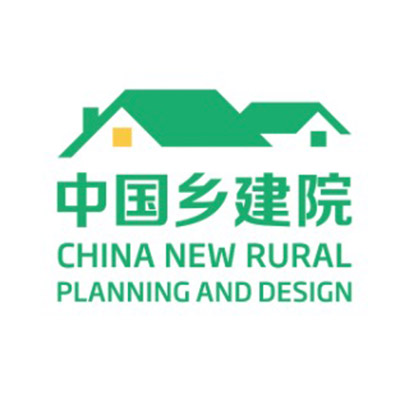 China New Rural Planning and Design