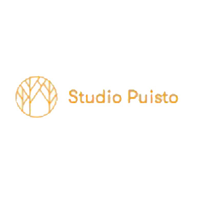 Studio Puisto Architects