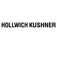 Hollwich Kushner