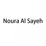 Noura Al Sayeh