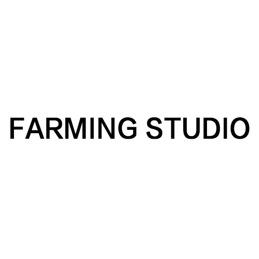 Farming Architects
