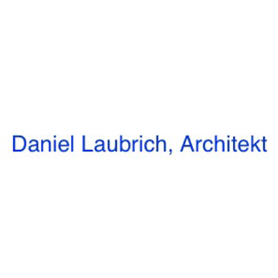 Daniel Laubrich