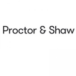 Proctor &#038; Shaw