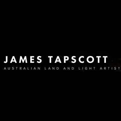James Tapscott