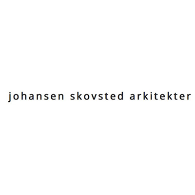 Johansen Skovsted Arkitekter