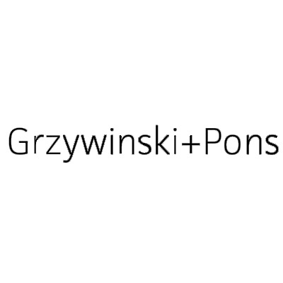 Grzywinski + Pons