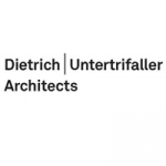 Dietrich Untertrifaller Architekten