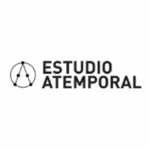 Estudio Atemporal