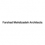 Farshad Mehdizadeh Architects