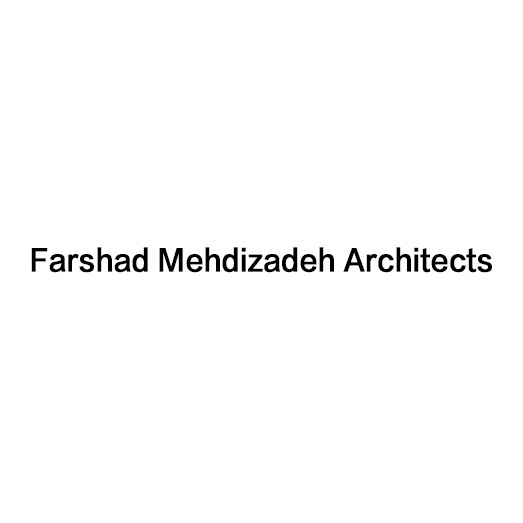 Farshad Mehdizadeh Architects