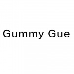 Gummy Gue
