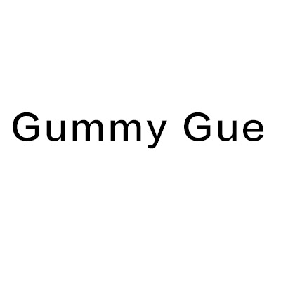 Gummy Gue