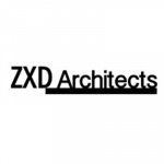 BIAD-ZXD ARCHITECTS
