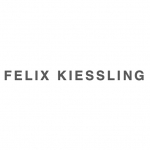 Felix Kiessling