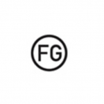 FG+SG