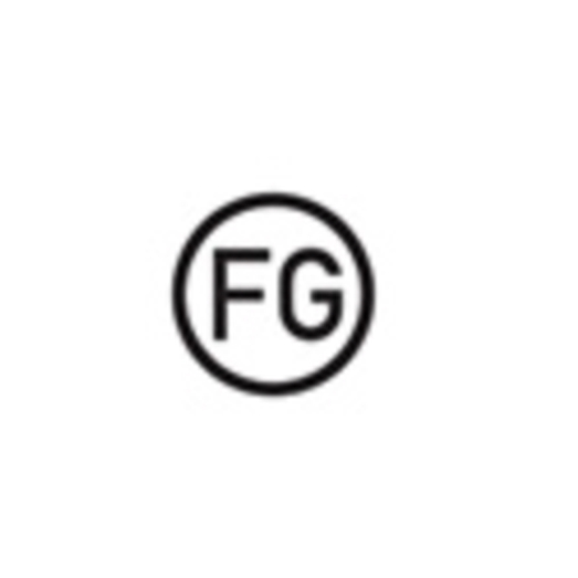 FG+SG