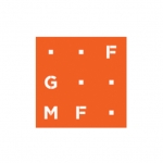 FGMF Architects