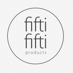 fifti-fifti