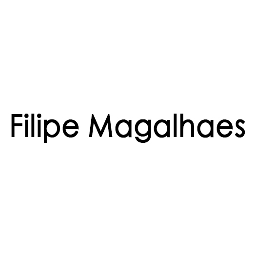 Filipe Magalhaes