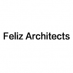 feliz Architects