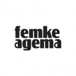 Femke Agema