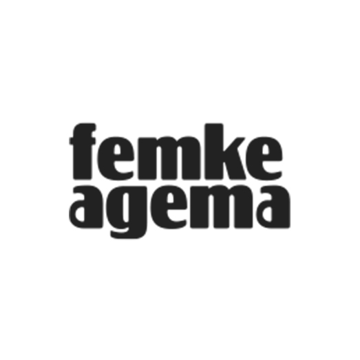 Femke Agema