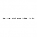 Fernandez Sole R Monrabal Arquitectos