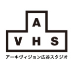 Archivision Hirotani Studio