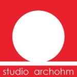 Archohm Consults