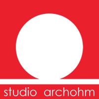 Archohm Consults