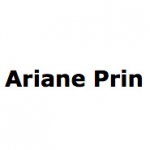Ariane Prin