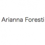 Arianna Foresti