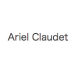 Ariel Claudet