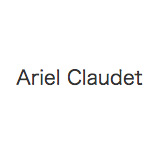 Ariel Claudet