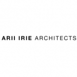 ARII IRIE ARCHITECTS