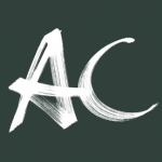 Architects Collective