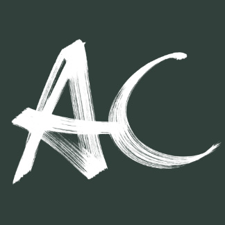 Architects Collective