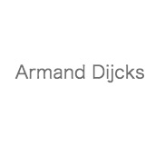 Armand Dijcks