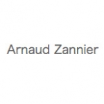 Arnaud Zannier