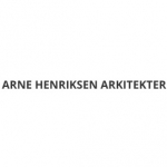 Arne Henriksen Arkitekter