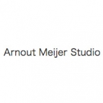 Arnout Meijer Studio