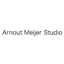 Arnout Meijer Studio